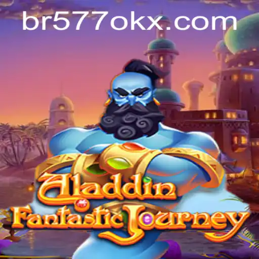 577okx Monopoly
