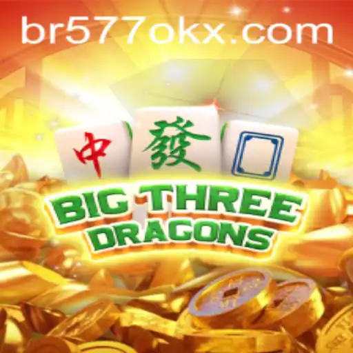 577okx Casino App