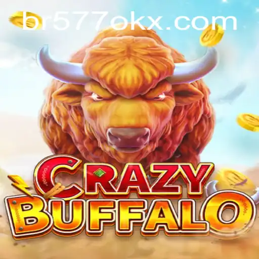 577okx Blackjack