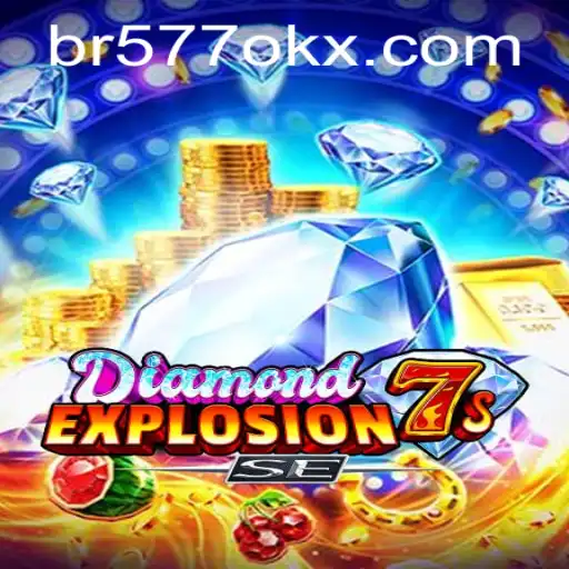 577okx Casino App