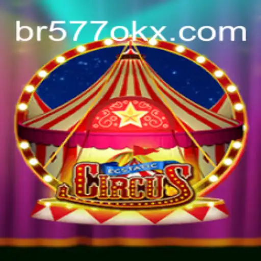 577okx Casino App