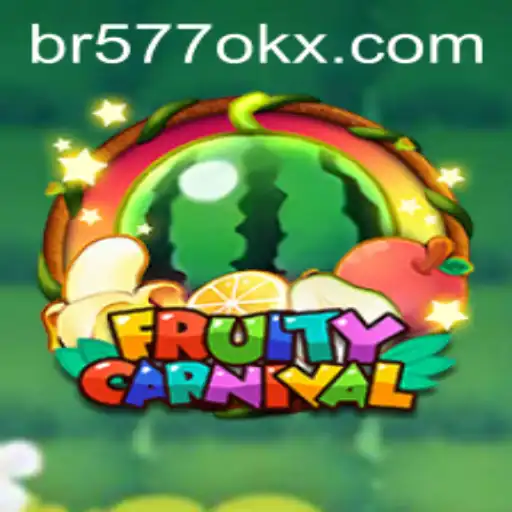 577okx Jogos de pôquer