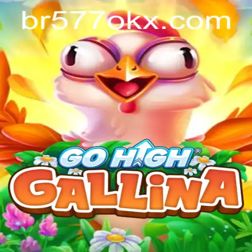 577okx Casino App