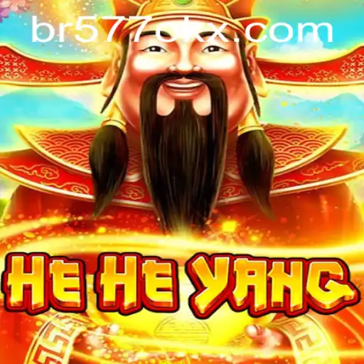 577okx Casino App