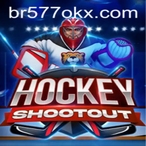 577okx Contact Us