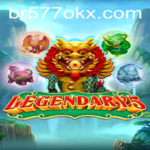 577okx Contact Us