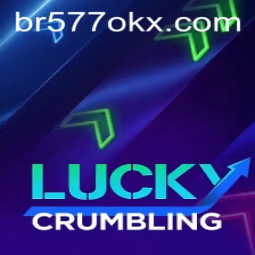 577okx Casino App