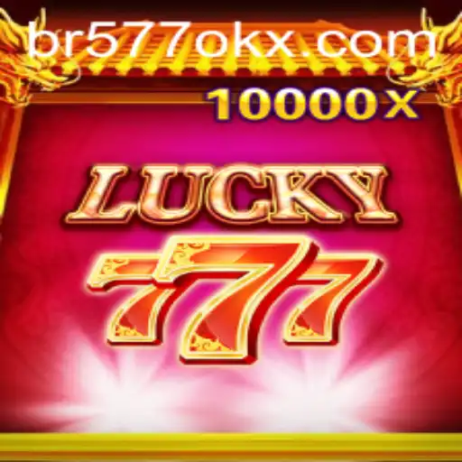 577okx Casino App