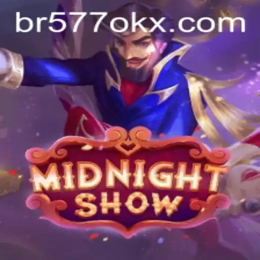 577okx Casino App