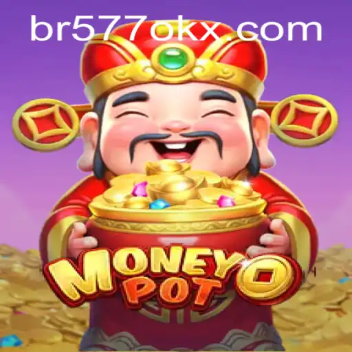 577okx Jogos de pôquer