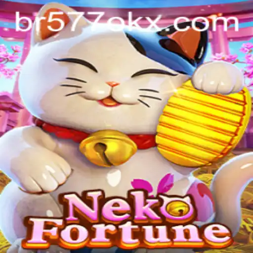 577okx Jogos de pôquer