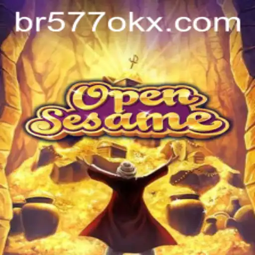 577okx Monopoly