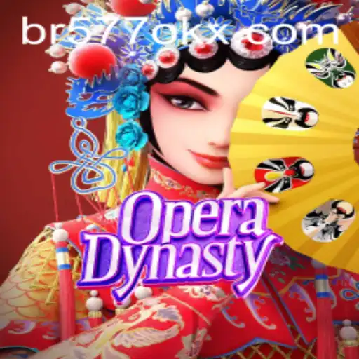 577okx Casino App