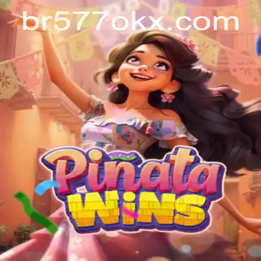 577okx Monopoly