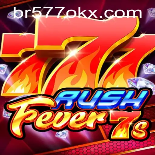 577okx Jogos de pôquer