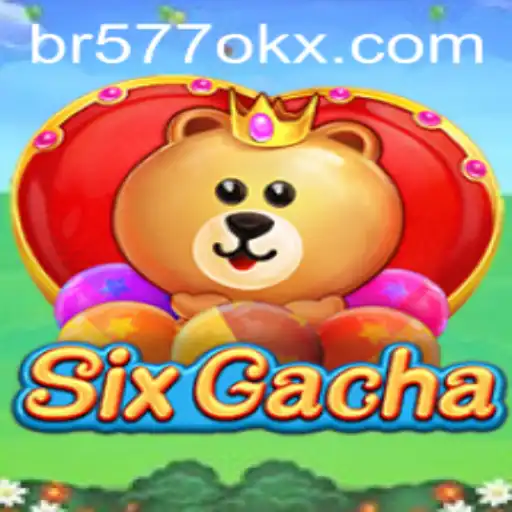 577okx Casino App