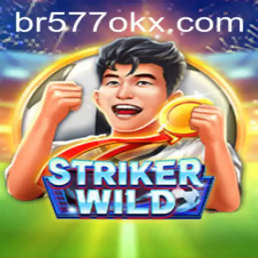 577okx Contact Us