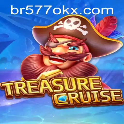 577okx Monopoly