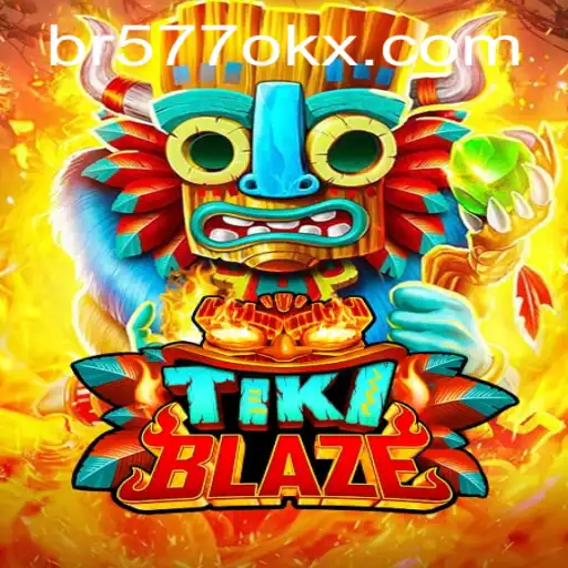 577okx Jogos de pôquer