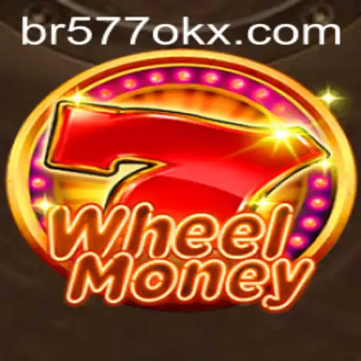 577okx Casino App